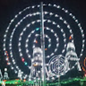 Meet your Posher, Julian